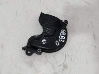 защита (кожух) ремня ГРМ Audi A4 B9 2016, 1.4 л., TSI, бензин, седан, 04C109121E, CZDA, CZEA, CUKB, .