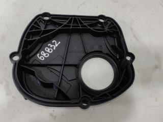 защита (кожух) ремня ГРМ Volkswagen Passat B7 2013, 1.8 л., TSI, бензин, седан, CDA, 06H103269H, CFP, 06H103269L, CDZ