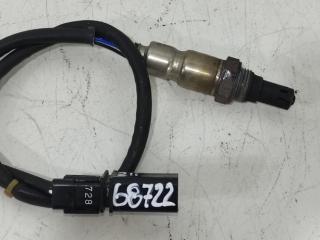 лямбда-зонд Audi A4 B7 2006, 3.0 л., бензин, седан, 06E906265F, 06E906265M, 06E906265R, 06E906265AJ, .