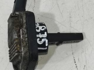 датчик уровня масла Audi A6 4B/C5 [рестайлинг] 2002, 1.8 л., бензин, седан, 1J0907660B, .