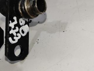 шланг (трубка) АКПП Audi A6 4F/C6 [рестайлинг] 2009, 2.0 л., бензин, седан, 4F0317818, .