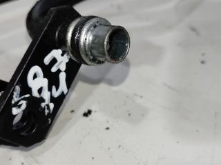 шланг (трубка) АКПП Audi A6 4F/C6 [рестайлинг] 2009, 2.0 л., бензин, седан, 4F0317818, .