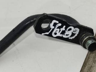 шланг (трубка) АКПП Audi A6 4F/C6 [рестайлинг] 2009, 2.0 л., бензин, седан, 4F0317818, .