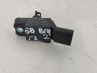 датчик абсолютного давления Audi A6 4G/C7 [рестайлинг] 2016, 2.0 л., бензин, седан, CYN, CYP, ., 038906051R