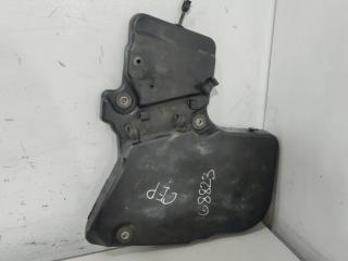 защита (кожух) ремня ГРМ Volkswagen Transporter T5 2007, 2.5 л., TDi, дизель, микроавтобус, AXD, BNZ, ., 070103905A