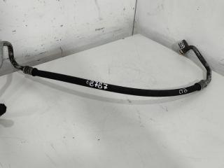 трубка кондиционера BMW X5 E70 [рестайлинг] 2011, 3.0 л., дизель, внедорожник 5 дв., N57D30A, ., 9250710