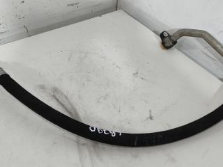 трубка кондиционера BMW X5 E70 [рестайлинг] 2011, 3.0 л., дизель, внедорожник 5 дв., N57D30A, ., 9201928