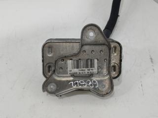 радиатор масляный BMW X5 F15 2015, 3.0 л., дизель, внедорожник 5 дв., N57D30A, ., 7800408