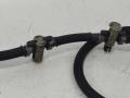 трубка обратки форсунок BMW X5 F15 2015, 3.0 л., дизель, внедорожник 5 дв., N57D30A, . - фото №3