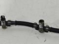 трубка обратки форсунок BMW X5 F15 2015, 3.0 л., дизель, внедорожник 5 дв., N57D30A, . - фото №9