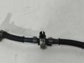 трубка обратки форсунок BMW X5 F15 2015, 3.0 л., дизель, внедорожник 5 дв., N57D30A, . - фото №10