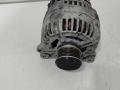генератор Audi A4 B7 2006, 2.0 л., TDi, бензин, седан, 06F903023C, BRD, CAH, 06F903023F, 06F903023J, BKE, CFF, CFG, BLB, BNA, BRF, BRB, 0124525066, 06F903023A, 1986A00902, 97480074, 0124525091, 0124525539, 0986045340 - фото №2