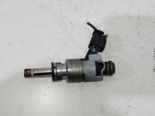 форсунка Audi A6 4G/C7 2013, 3.0 л., TFSI, бензин, седан, ., 06E906036Q