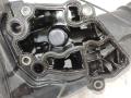 корпус масляного фильтра Volkswagen Passat B6 2006, 2.0 л., TFSI, бензин, седан, 06F115397F, BPG, BPY, BPJ, BWE, 06F115397J, 06F115397H, AXX, BWA, BWT, BGB, BUL, BYK, BYD - фото №8