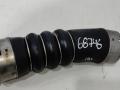 патрубок интеркулера BMW X5 F15 2015, 3.0 л., дизель, внедорожник 5 дв., N57D30A, ., 7800144 - фото №3