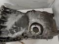 масляный поддон Audi A6 4B/C5 2000, 1.9 л., TDi, дизель, седан, AJM, 06B103603N, 06B103601AQ, 06B103601N - фото №2