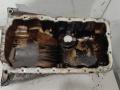 масляный поддон Audi A6 4B/C5 2000, 1.9 л., TDi, дизель, седан, AJM, 06B103603N, 06B103601AQ, 06B103601N - фото №7
