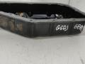масляный поддон Hyundai Genesis 2 поколение 2016, 3.8 л., бензин, седан, G6DJ, GG6AA11, HFVA1902 - фото №2