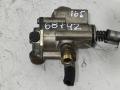 ТНВД Volkswagen Passat B6 2006, 2.0 л., TFSI, бензин, седан, BPG, BPY, BPJ, 06F127025H, 06F127025F, 06F127025K, AXX, BWA, 06F127025M, 06F127025J, 06F906051K, 706032040 - фото №6