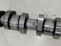 распредвал Volkswagen Transporter T5 2007, 1.9 л., TDi, дизель, микроавтобус, BRS, BKC, BRR, BMP, BXE, BLS, BMM, BSU - фото №6