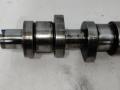 распредвал Volkswagen Transporter T5 2007, 1.9 л., TDi, дизель, микроавтобус, BRS, BKC, BRR, BMP, BXE, BLS, BMM, BSU - фото №8