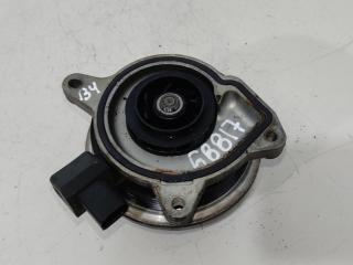 помпа Volkswagen Passat B6 2007, 1.4 л., TSI, бензин, универсал, BLG, BMY, 03C880727D, 03C121004J, CDGA, CAVD