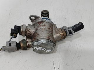 ТНВД Audi A6 4F/C6 [рестайлинг] 2009, 3.2 л., бензин, седан, BPK, BKH, 06E127025N, BYU, CALA, CCDA, CCEAAUK, 06E127025AC, 06E127025Q, 06E127025S, 06E127025T