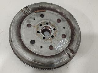 маховик Audi A6 4F/C6 2006, 2.0 л., TDi, дизель, седан, BRE, 03L105266DE, 415043110, 03G105266BB, 124035410