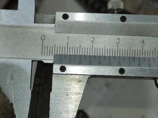 маховик Volkswagen Caddy 3 поколение 2006, 1.9 л., SDi, дизель, фургон, 038105266AQ, AHF, ALH, AVF, 03G105266AT, 03G105266BH, ASV, AGR, AQM, 038105266BC, 03G105266N