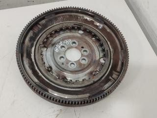 маховик Volkswagen Passat B7 2013, 1.4 л., TSI, бензин, седан, 03F105266C, BLG, BMY, CAX, CDG, CAV, CTH, BWK, .