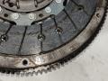 маховик Audi A6 4F/C6 2006, 2.0 л., TDi, дизель, седан, BRE, BMP, 03L105266DE, BKP, 415043110, 03G105266BB, CFF, BMA, BVE, 124035410 - фото №7