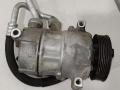 компрессор кондиционера Audi A3 8P/8PA [2-й рестайлинг] 2010, 2.0 л., бензин, хетчбэк 5 дв., 1K0820859P, 1K0820803S, 1K0820859F, 1K0820803L, 1K0820803N, 1K0820859S, 1K0820803F, 5N0820803C, 1K0820859M, 1K0820859E, 1K0820803P, 5N0820803A, 1K0820859T, 1K0820859C, 5Q0820803E, 5N0820803, 5N0820803H, 890632, 1K0820803C, 1K0820859D, 1K0820803E, ., 5K0820803H, 1K0820808DX, 1K0820808FX, 5K0820803J, 1K0820803QX, 1K0820808A, 1K0820808BX, 1K0820859H, 1K0820859N, 5K0820803, 5K0820803C, 5K0820803E, 5K0820803G, 5K0820803L, 5Q0820803J, 5Q0820803N, 5Q0820803R, 8J0260805A, 699357 - фото №6