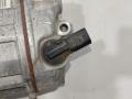 компрессор кондиционера Volkswagen Caddy 3 поколение 2006, 2.0 л., TDi, дизель, фургон, 1K0820859P, BMP, 1K0820803S, 1K0820859F, 1K0820803L, 1K0820803N, 1K0820859S, 1K0820803F, 5N0820803C, 1K0820859M, 1K0820859E, 1K0820803P, 5N0820803A, 1K0820859T, 1K0820859C, 5Q0820803E, 5N0820803, 5N0820803H, 890632, 1K0820803C, 1K0820859D, 1K0820803E, 5K0820803H, 1K0820808DX, 1K0820808FX, 5K0820803J, 1K0820803QX, 1K0820808A, 1K0820808BX, 1K0820859H, 1K0820859N, 5K0820803, 5K0820803C, 5K0820803E, 5K0820803G, 5K0820803L, 5Q0820803J, 5Q0820803N, 5Q0820803R, 8J0260805A, BRM, 699357 - фото №2