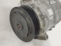 компрессор кондиционера Volkswagen Caddy 3 поколение 2006, 2.0 л., TDi, дизель, фургон, 1K0820859P, BMP, 1K0820803S, 1K0820859F, 1K0820803L, 1K0820803N, 1K0820859S, 1K0820803F, 5N0820803C, 1K0820859M, 1K0820859E, 1K0820803P, 5N0820803A, 1K0820859T, 1K0820859C, 5Q0820803E, 5N0820803, 5N0820803H, 890632, 1K0820803C, 1K0820859D, 1K0820803E, 5K0820803H, 1K0820808DX, 1K0820808FX, 5K0820803J, 1K0820803QX, 1K0820808A, 1K0820808BX, 1K0820859H, 1K0820859N, 5K0820803, 5K0820803C, 5K0820803E, 5K0820803G, 5K0820803L, 5Q0820803J, 5Q0820803N, 5Q0820803R, 8J0260805A, BRM, 699357 - фото №4