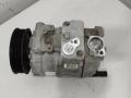 компрессор кондиционера Volkswagen Caddy 3 поколение 2006, 2.0 л., TDi, дизель, фургон, 1K0820859P, BMP, 1K0820803S, 1K0820859F, 1K0820803L, 1K0820803N, 1K0820859S, 1K0820803F, 5N0820803C, 1K0820859M, 1K0820859E, 1K0820803P, 5N0820803A, 1K0820859T, 1K0820859C, 5Q0820803E, 5N0820803, 5N0820803H, 890632, 1K0820803C, 1K0820859D, 1K0820803E, 5K0820803H, 1K0820808DX, 1K0820808FX, 5K0820803J, 1K0820803QX, 1K0820808A, 1K0820808BX, 1K0820859H, 1K0820859N, 5K0820803, 5K0820803C, 5K0820803E, 5K0820803G, 5K0820803L, 5Q0820803J, 5Q0820803N, 5Q0820803R, 8J0260805A, BRM, 699357 - фото №6