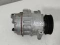 компрессор кондиционера Volkswagen Caddy 3 поколение 2006, 2.0 л., TDi, дизель, фургон, 1K0820859P, BMP, 1K0820803S, 1K0820859F, 1K0820803L, 1K0820803N, 1K0820859S, 1K0820803F, 5N0820803C, 1K0820859M, 1K0820859E, 1K0820803P, 5N0820803A, 1K0820859T, 1K0820859C, 5Q0820803E, 5N0820803, 5N0820803H, 890632, 1K0820803C, 1K0820859D, 1K0820803E, 5K0820803H, 1K0820808DX, 1K0820808FX, 5K0820803J, 1K0820803QX, 1K0820808A, 1K0820808BX, 1K0820859H, 1K0820859N, 5K0820803, 5K0820803C, 5K0820803E, 5K0820803G, 5K0820803L, 5Q0820803J, 5Q0820803N, 5Q0820803R, 8J0260805A, BRM, 699357 - фото №7