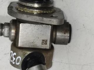 ТНВД Hyundai Genesis 2 поколение 2016, 3.8 л., бензин, седан, G6DJ, ., 353203C210