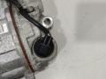 компрессор кондиционера Audi A6 4F/C6 2006, 3.0 л., бензин, седан, CALA, CTUA, CMUA, CGWC, CGXC, CAKA, CGWB, CGXB, CHVA, CNYA, CGWD, ., 4G0260805A - фото №2