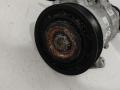 компрессор кондиционера Audi A6 4F/C6 2006, 3.0 л., бензин, седан, CALA, CTUA, CMUA, CGWC, CGXC, CAKA, CGWB, CGXB, CHVA, CNYA, CGWD, ., 4G0260805A - фото №5