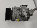 компрессор кондиционера Audi A6 4F/C6 2006, 2.8 л., бензин, седан, CALA, CTUA, CMUA, CGWC, CGXC, CAKA, CGWB, CGXB, CHVA, CNYA, CGWD, ., 4G0260805A - фото №7