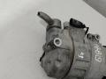 компрессор кондиционера Audi A6 4F/C6 2006, 2.8 л., бензин, седан, CALA, CTUA, CMUA, CGWC, CGXC, CAKA, CGWB, CGXB, CHVA, CNYA, CGWD, ., 4G0260805A - фото №9