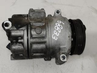 компрессор кондиционера Volkswagen Caddy 3 поколение 2006, 2.0 л., TDi, дизель, фургон, 1K0820859P, BMP, 1K0820803S, 1K0820859F, 1K0820803L, 1K0820803N, 1K0820859S, 1K0820803F, 5N0820803C, 1K0820859M, 1K0820859E, 1K0820803P, 5N0820803A, 1K0820859T, 1K0820859C, 5Q0820803E, 5N0820803, 5N0820803H, 890632, 1K0820803C, 1K0820859D, 1K0820803E, 5K0820803H, 1K0820808DX, 1K0820808FX, 5K0820803J, 1K0820803QX, 1K0820808A, 1K0820808BX, 1K0820859H, 1K0820859N, 5K0820803, 5K0820803C, 5K0820803E, 5K0820803G, 5K0820803L, 5Q0820803J, 5Q0820803N, 5Q0820803R, 8J0260805A, BRM, 699357