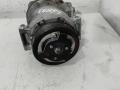 компрессор кондиционера Volkswagen Caddy 3 поколение 2006, 2.0 л., TDi, дизель, фургон, 1K0820859P, BMP, 1K0820803S, 1K0820859F, 1K0820803L, 1K0820803N, 1K0820859S, 1K0820803F, 5N0820803C, 1K0820859M, 1K0820859E, 1K0820803P, 5N0820803A, 1K0820859T, 1K0820859C, 5Q0820803E, 5N0820803, 5N0820803H, 890632, 1K0820803C, 1K0820859D, 1K0820803E, 5K0820803H, 1K0820808DX, 1K0820808FX, 5K0820803J, 1K0820803QX, 1K0820808A, 1K0820808BX, 1K0820859H, 1K0820859N, 5K0820803, 5K0820803C, 5K0820803E, 5K0820803G, 5K0820803L, 5Q0820803J, 5Q0820803N, 5Q0820803R, 8J0260805A, BRM, 699357 - фото №2