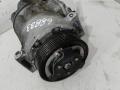 компрессор кондиционера Volkswagen Caddy 3 поколение 2006, 2.0 л., TDi, дизель, фургон, 1K0820859P, BMP, 1K0820803S, 1K0820859F, 1K0820803L, 1K0820803N, 1K0820859S, 1K0820803F, 5N0820803C, 1K0820859M, 1K0820859E, 1K0820803P, 5N0820803A, 1K0820859T, 1K0820859C, 5Q0820803E, 5N0820803, 5N0820803H, 890632, 1K0820803C, 1K0820859D, 1K0820803E, 5K0820803H, 1K0820808DX, 1K0820808FX, 5K0820803J, 1K0820803QX, 1K0820808A, 1K0820808BX, 1K0820859H, 1K0820859N, 5K0820803, 5K0820803C, 5K0820803E, 5K0820803G, 5K0820803L, 5Q0820803J, 5Q0820803N, 5Q0820803R, 8J0260805A, BRM, 699357 - фото №3