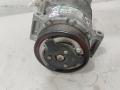 компрессор кондиционера Volkswagen Caddy 3 поколение 2006, 2.0 л., TDi, дизель, фургон, 1K0820859P, BMP, 1K0820803S, 1K0820859F, 1K0820803L, 1K0820803N, 1K0820859S, 1K0820803F, 5N0820803C, 1K0820859M, 1K0820859E, 1K0820803P, 5N0820803A, 1K0820859T, 1K0820859C, 5Q0820803E, 5N0820803, 5N0820803H, 890632, 1K0820803C, 1K0820859D, 1K0820803E, 5K0820803H, 1K0820808DX, 1K0820808FX, 5K0820803J, 1K0820803QX, 1K0820808A, 1K0820808BX, 1K0820859H, 1K0820859N, 5K0820803, 5K0820803C, 5K0820803E, 5K0820803G, 5K0820803L, 5Q0820803J, 5Q0820803N, 5Q0820803R, 8J0260805A, BRM, 699357 - фото №7