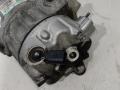 компрессор кондиционера Volkswagen Caddy 3 поколение 2006, 2.0 л., TDi, дизель, фургон, 1K0820859P, BMP, 1K0820803S, 1K0820859F, 1K0820803L, 1K0820803N, 1K0820859S, 1K0820803F, 5N0820803C, 1K0820859M, 1K0820859E, 1K0820803P, 5N0820803A, 1K0820859T, 1K0820859C, 5Q0820803E, 5N0820803, 5N0820803H, 890632, 1K0820803C, 1K0820859D, 1K0820803E, 5K0820803H, 1K0820808DX, 1K0820808FX, 5K0820803J, 1K0820803QX, 1K0820808A, 1K0820808BX, 1K0820859H, 1K0820859N, 5K0820803, 5K0820803C, 5K0820803E, 5K0820803G, 5K0820803L, 5Q0820803J, 5Q0820803N, 5Q0820803R, 8J0260805A, BRM, 699357 - фото №9