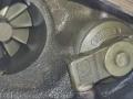 турбина Volkswagen Touran 1 поколение [2-й рестайлинг] 2012, 1.4 л., TSI, бензин, минивэн, BLG, BMY, CDG, CAV, CTH, BWK, 03C145701T, 03C145701B, 03C145701K, 03C145702P, CKM, 03C145703A - фото №6