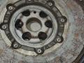 маховик Volkswagen Passat B6 2009, 2.0 л., TDi, дизель, седан, 03L105266AD, 03G105266BN, BMP, BKP, CBAA, CBAB, CBDC, CBBB, BMA, CLLA, CFGC, CBAC, 03L105266K, 2294000113, CGFB - фото №11