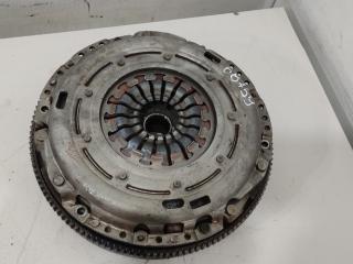 маховик Volkswagen Passat B7 2013, 2.0 л., TDi, дизель, седан, BKC, BXE, 03L105266CC, BJB, CBAA, CBAB, CBDC, CBBB, CFF, CFG, CBAC, 03L105266BK