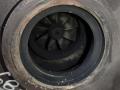 турбина Volkswagen Touareg 1 поколение 2005, 2.5 л., TDi, дизель, внедорожник 5 дв., BAC, ., 070145701J - фото №4
